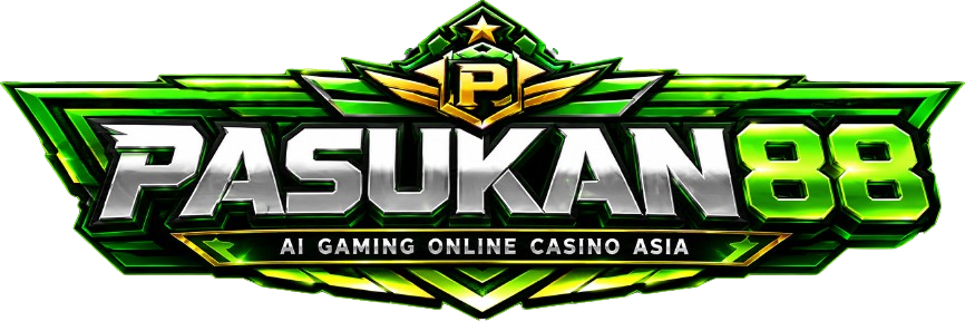 PASUKAN88